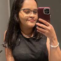 Foto de Laura Fontenelle